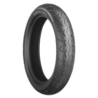 Bridgestone Tyre G Series 150/80HR17 (72H) G701 TBL