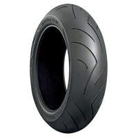 Bridgestone Tyre OEM Battlax Radial 200/55ZR16 (77W) BT01R (Ducati D16RR)