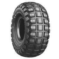 Bridgestone Tyre Adventure Bias 400-10 (49J) TW TT