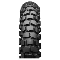 Bridgestone Tyre Adventure Bias 410-18 (59P) TW302