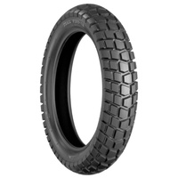 Bridgestone Tyre Adventure Bias 120/90-18 (65P) TW42