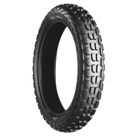 Bridgestone Tyre Adventure Bias 130/80-18 (66P) TW31