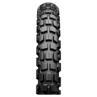 Bridgestone Tyre Adventure Bias 300S21 (51S) TW301