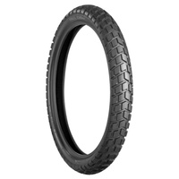 Bridgestone Tyre Adventure Bias 90/90S21 (54S) TW41
