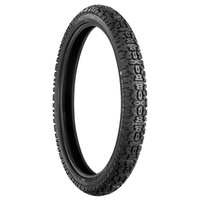 Bridgestone Tyre Adventure Bias 300-23 (56P) TW9