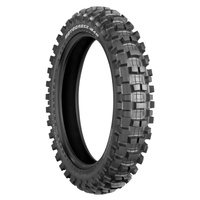 Bridgestone Tyre MX Soft Terrain 250-10 (33J) M40