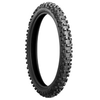 Bridgestone Tyre MX Soft Terrain 60/100-14 (30M) M203