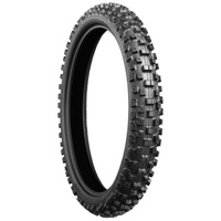Bridgestone Tyre MX Intermediate Terrain 70/100-17 (40M) M403 Medium