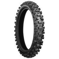 Bridgestone Tyre MX Mud / Sand 110/100-18 (64M) M102 