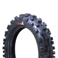 Viper Tyre Motocross Junior MX 70/100X10 (4 Ply) M06 TT