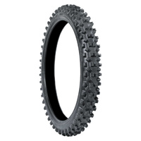 Viper Tyre Motocross Junior MX 60/100X14 (4 Ply) M03 TT