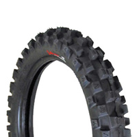 Viper Tyre Motocross 120/100X18 (4 Ply) M02 TT