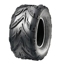 Sun-F ATV/UTV Tyre A004 16X8-7 4 Ply Viper