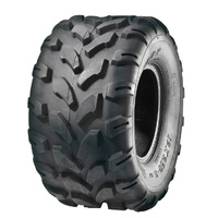 Sun-F ATV/UTV Tyre A003 18x9.50x8 4 Ply Viper