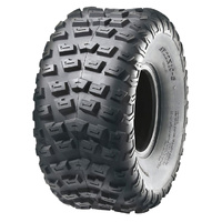 Sun-F ATV/UTV Tyre A030 22x10x8 2 Ply Viper