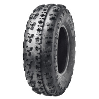 Sun-F ATV/UTV Tyre A027 21x7x10 6 Ply Viper