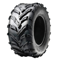 Sun-F ATV/UTV Tyre A024 25x8x12 6 Ply Viper