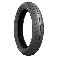Bridgestone Tyre G Series 130/70HR18 (63H) R709 TBL (GL1800)