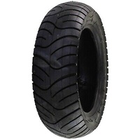 Blackadder Scooter Tyre 120/70X10 (4 PLY) F931 TBL