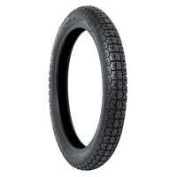 Blackadder Commuter Tyre 275X17 (4 PLY) F876 TT