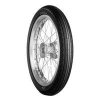 Bridgestone Tyre Accolade Custom 90/90-18 (51P) AC01 TT