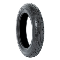 Blackadder Scooter Tyre 80/90X10 (4 PLY) F950 TBL