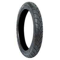 Blackadder Commuter Tyre 275X18 (4 PLY) F932 TT