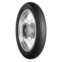 Bridgestone Tyre Accolade Custom 110/90H18 (61H) AC02 TT