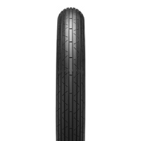 Bridgestone Tyre Accolade Custom 100/90H18 (56H) AC03 TT