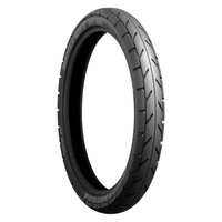 Bridgestone Tyre Adventure Bias 300-21 (51P) BW201