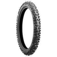 Bridgestone Tyre MX Intermediate Terrain 90/100-21 (57M) X30F Medium