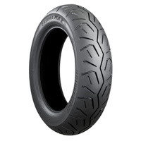 Bridgestone Tyre Exedra Radial 210/40HR18 (73H) G852 TBL (Yamaha Stryker)