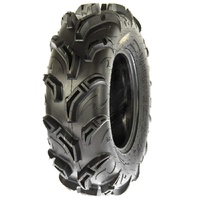 Sun-F ATV/UTV Tyre A048 26x11x12 6 Ply Viper