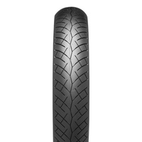 Bridgestone Tyre BT45H 90/100S18 (54S) BT45F TT