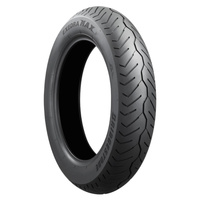 Bridgestone Tyre Exedra Radial 130/80HR17 (65H) R853F TBL