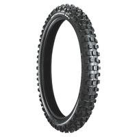 Bridgestone Tyre MX Hard Terrain 70/100x17 (40M) M23