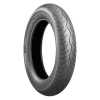 Bridgestone Tyre Battlecruise Bias 100/90HB19 H50F (57H) TBL