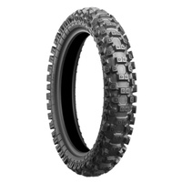 Bridgestone Tyre MX Intermediate Terrain 100/100-18 (59M) X30R Medium