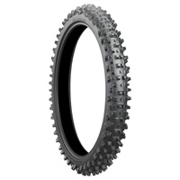 Bridgestone Tyre MX Mud / Sand 80/100-21 (51M) X10F