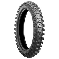 Bridgestone Tyre MX Mud / Sand 100/90-19 (57M) X10R