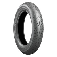 Bridgestone Tyre Battlecruise Bias 130/60HB19 H50F (61H) TBL