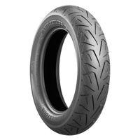 Bridgestone Tyre Battlecruise Radial 150/60ZR17 H50R (66W) TBL