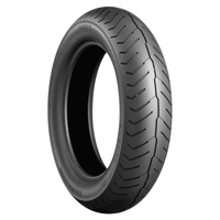 Bridgestone Tyre G Series 130/70HR (63H) 18 R853FG 2018 (GL1800)