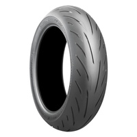 Bridgestone Tyre Hypersport Radial S2 150/60HR17 (66H) S22RZ TBL 