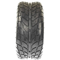 Sun-F ATV/UTV Tyre A021 25x10x12 6 Ply Viper