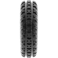 Sun-F ATV/UTV Tyre A031F 20x6x10 6 Ply Viper