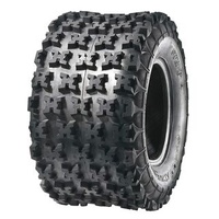 Sun-F ATV/UTV Tyre A031R 18x10x8 6 Ply Viper