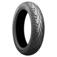 Bridgestone Tyre BT45V 130/90V16 (67V) BT46R TBL
