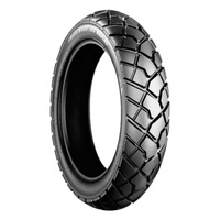 Bridgestone Tyre Adventure Radial 150/70HR18 (70H) AX41TR ADV Tourer TT