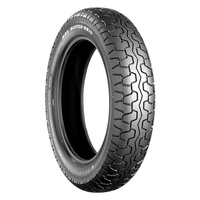 Bridgestone Tyre G Series 275-18 (48P) G510R TT Rear